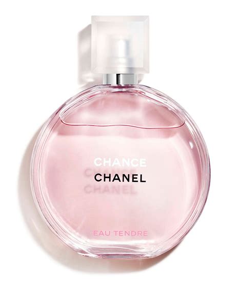 chanel eau tendre perfume dillards|chanel eau tendre kit.